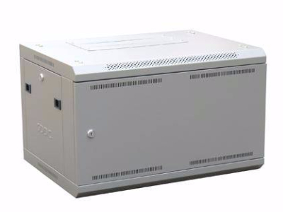 (學校)WG-1200A服務器機柜24U