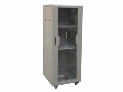 (學校)WG-1200A服務器機柜24U
