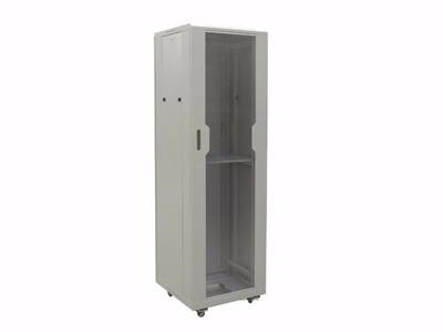(學校)WG-1200A服務器機柜24U